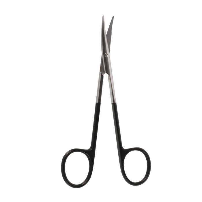 Stevens Supercut, curved, 5