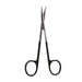 Stevens Supercut, curved, 5