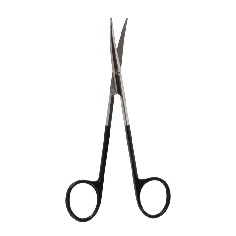 Metz Supercut, curved, 5