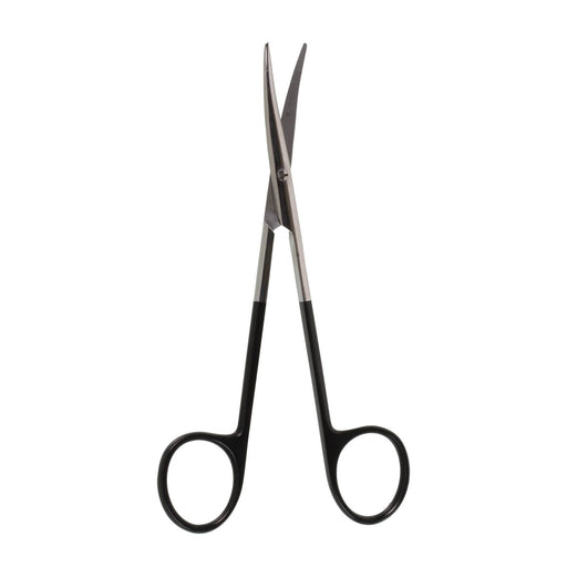 Metz Supercut, curved, 5