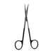 Metz Supercut, curved, 5