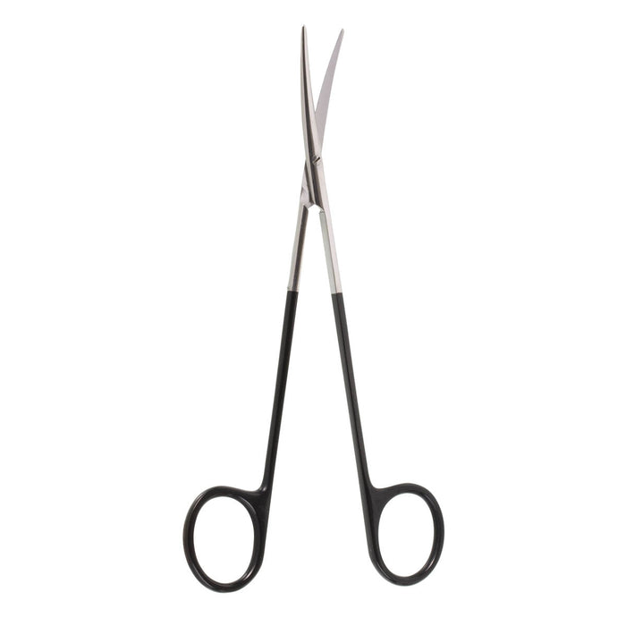 Metz Supercut, Slim, curved, 7