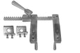 Burford Rib Spreader  child 5 1/2 spread