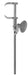 Lemmon Sternal Approximator adult