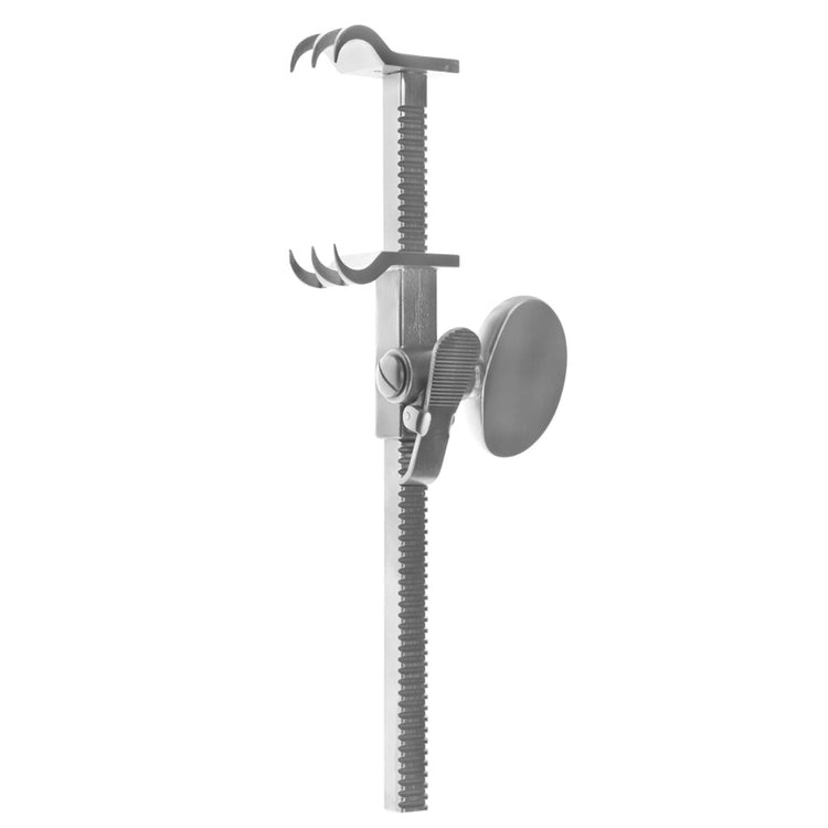 5 1/2" Bailey Rib Contractor