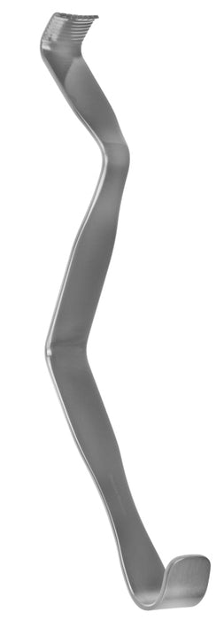 Crawford Aorta Retractor Small