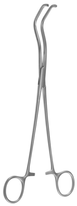 9 1/2 Harken Auricle Clamp