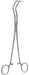 9 1/2 Harken Auricle Clamp