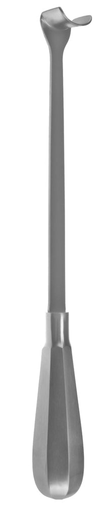 ROSS Aortic Valve Retractor blade 2.5mm