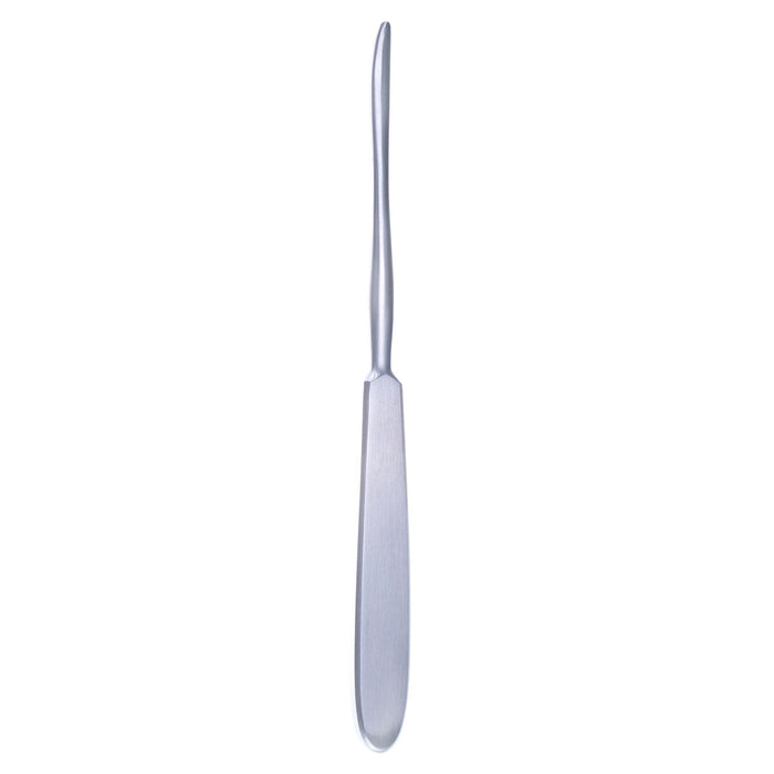 3/4" Quervian Elevator 1/4" Tips