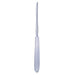 3/4" Quervian Elevator 1/4" Tips