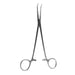 Kantrowitz Thor Forceps ? 7 1/2", Sensitive Right Angled Jaws, 2.5mm Tip