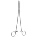 9.5" Kantrowitz Thor Forceps ? Finely Angled Right Jaw