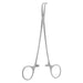 Meeker Forceps ? 90° Angled Jaw