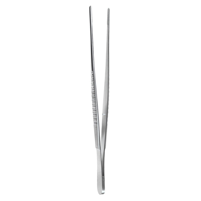 Resano Valve Grasping Forceps