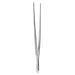 Resano Valve Grasping Forceps