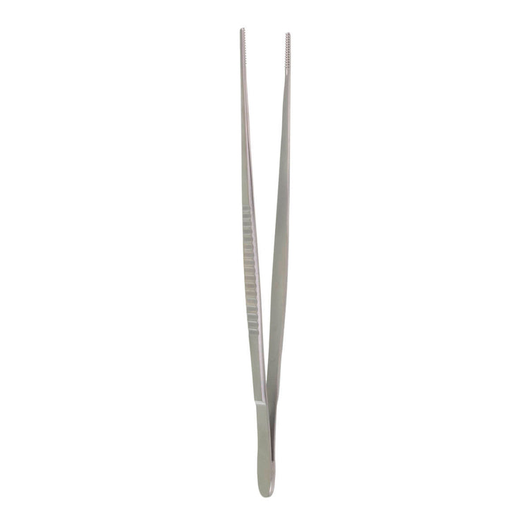 Resano Forceps 