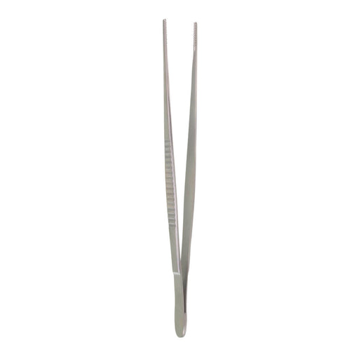 Resano Forceps 
