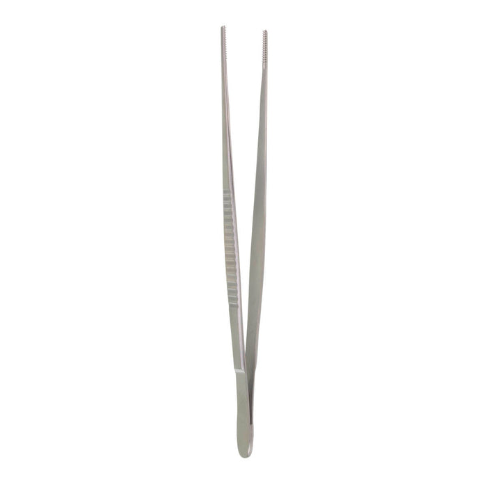 Resano Forceps 