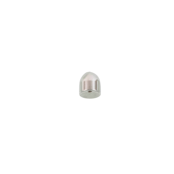 Vein Stripper bullet tip  9mm