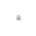 Vein Stripper bullet tip  9mm