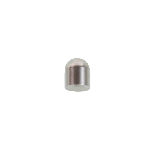 Vein Stripper bullet tip  12mm