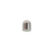 Vein Stripper bullet tip  12mm