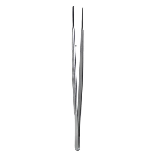 Gerald Tissue Forceps ? Serrated 1.75mm x Long Tip