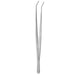 9 1/2 debakey vascular tissue forceps ang