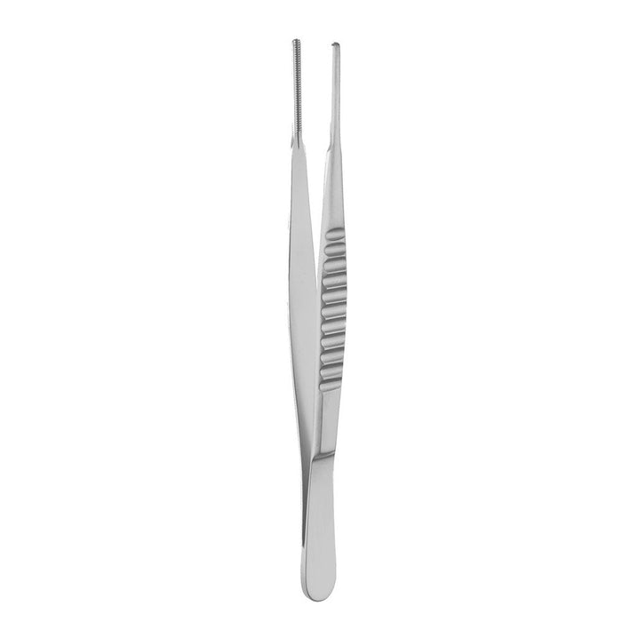 Debakey Vascular Tissue Forceps ? 3mm Tips