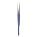 7 1/4 LighTouch Ring Tip Forceps titanium