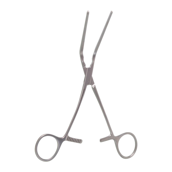 Debakey Multi-Purpose Peripheral Vascular Clamp
