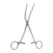Debakey Multi-Purpose Peripheral Vascular Clamp