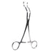 6 1/4 Gregory Profunda Clamp  med