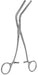 8 1/4 Morris Original Ascending Aorta Clamp