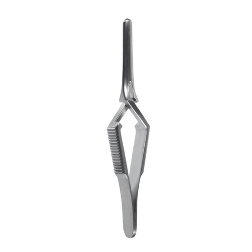 8.0cm Debakey Bulldog Clamp, Straight 2.0cm
