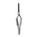 8.0cm Debakey Bulldog Clamp, Straight 2.0cm