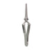 9.0cm Debakey Bulldog Clamp, Straight 3.0cm