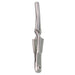 2 1/4" Johns Hopkins Bulldog Clamp, Curved