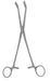 Johns Hopkins Bulldog Clamp Applier