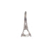 5cm Glover Bulldog Clamp  curved jaws 2cm