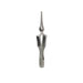 Diethrich Micro Coronary Bulldog Clamp, 8mm Straight Jaw