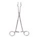 8 1/2" Cooley Caval Occlusion Forceps ? 26Fr