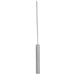 Cooley Coronary Dilator aluminum 1.5mm shaft