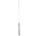 5 1/2 Garrett Vascular Dilator 1.0mm tip