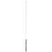 8 1/4 Garrett Vascular Dilator 1.0mm tip