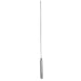 7 1/2 Debakey Vascular Dilator 1.0mm tip