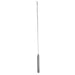 7 1/2 Debakey Vascular Dilator 1.5mm tip