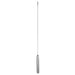 7 1/2 Debakey Vascular Dilator  2.0mm tip