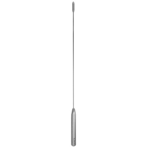 7 1/2 Debakey Vascular Dilator 3.0mm tip